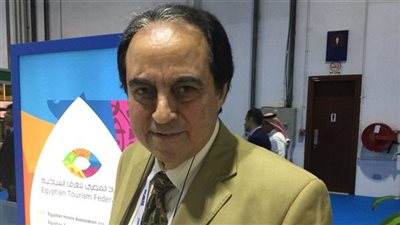 المنشآت السياحية: قانون حماية المستهلك وراء ارتفاع أسعار الخدمات