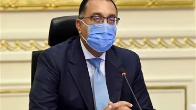 الحكومة توافق على نظام الحوافز لتعظيم تحصيل 