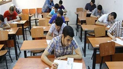 5 معلومات عن نتيجة الدبلومات الفنية 2020.. تعرف عليهم