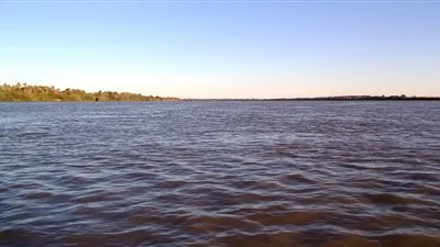 السودان يعلن ارتفاع منسوب مياه النيل بشكل متسارع وقياسي