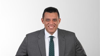 مستقبل وطن: تخصيص ١٢٢ مليار للتعليم العالي يعكس اهتمام القيادة 