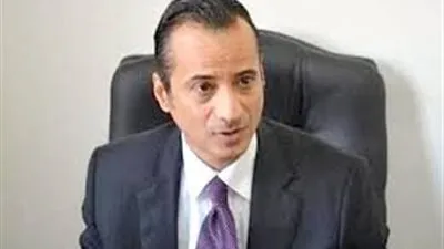 رئيس ملتقى الحوار: ما تمارسه قطر ضد العمالة 