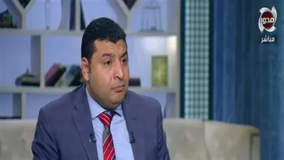 محمود بسيوني: قناة الجزيرة القطرية تتعمد ابتزاز القادة العرب (فيديو)