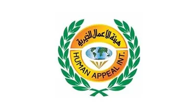 خالد الخاجة: المواقف الإنسانية لدولة الإمارات سيخلّدها التاريخ