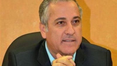 'الوطنية للصحافة': تلقينا 55 شكوى ورقية وإلكترونية