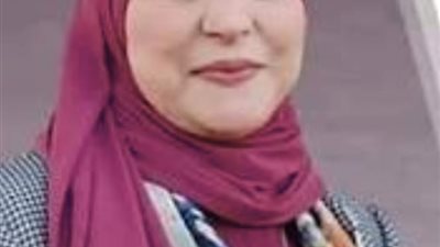 أول تصريح لـ 