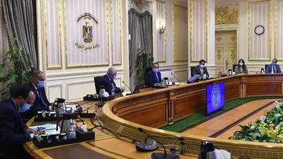 أبرز استعدادات الدولة المصرية لاستقبال العام الدراسي الجديد