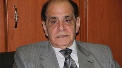 أستاذ قانون دستوري يوضح طريقة تقديم الأعذار لعدم المشاركة في انتخابات الشيوخ