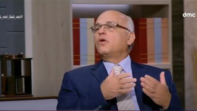 مقدمي الخدمات الصحية: 55 ألف نسبة العجز في عدد الأطباء (فيديو)