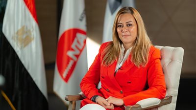 الأكاديمية الوطنية تختتم المقابلات الشخصية للدفعة الثالثة من برنامج تأهيل التنفيذيين