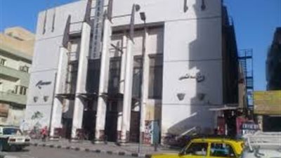 رئيس هيئة قصور الثقافة الأسبق: إزالة سينما أسيوط هدم للتنوير