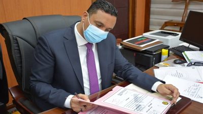 بعد تغيير اسم قرية بسبب تنمر 