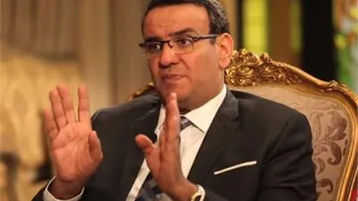 البرلمان يكشف عن سبب إرجاء مناقشة مشروع قانون دار الإفتاء (فيديو)