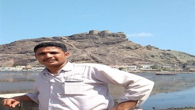 محمد السعدي لـ