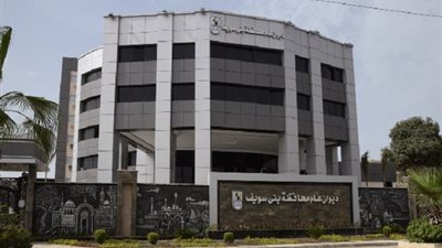 لمدة 4 أيام.. قطع الكهرباء عن مناطق سكنية لصيانة مغذيات ببني سويف