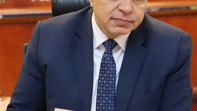 وزير القوي العاملة: وضع منظومة متكاملة لرعاية العمالة غير المنتظمة أوائل العام المقبل