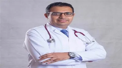 دكتور هيثم صلاح الدين يكتب: فقدان الشم والتذوق وعلاقته بكورونا