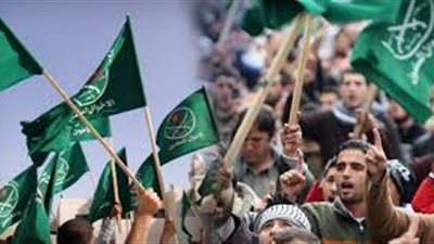 انقلب السحر على الساحر.. اشتداد الخلافات الداخلية بين الإخوان
