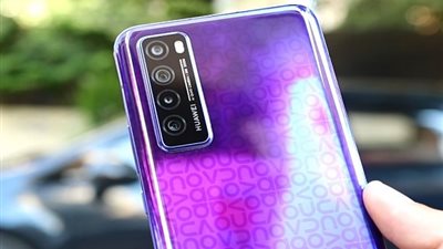 بالتزامن مع 