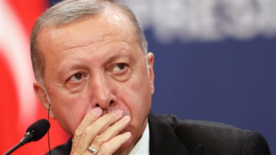 نائب تركي معارض: أردوغان يستخدم أكاذيب الغاز قبل كل انتخابات
