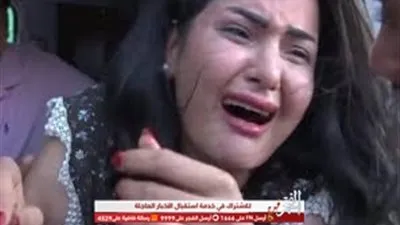 بعد الحكم بحبسها لعامين.. محطات في قضايا سما المصري