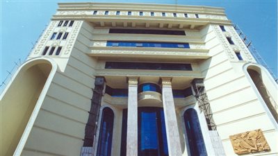 للصحفيين.. للاستعلام عن الاستحقاق للعلاوات الخمس تعرف على التفاصيل