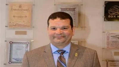 إصدار دليل موحد جديد للرقابة المالية بالجهات الإدارية 