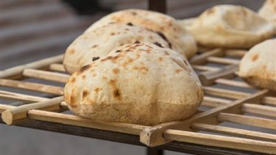 حقيقة رفع أسعار الخبز المدعم بنسبة تصل لـ30%
