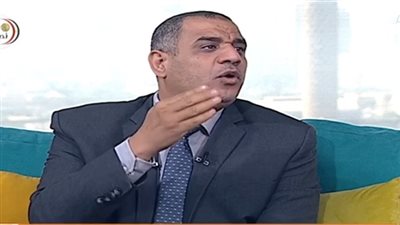 باحث بشئون الإرهاب: محمود عزت كنز معلومات للدولة المصرية