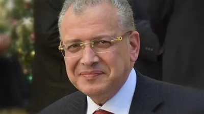 مياه القليوبية: افتتاح حزمة جديدة من المشروعات تزامنا مع العيد القومي