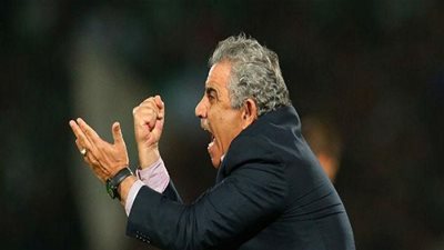 البنزرتي يقترب من تدريب الصفاقسي التونسي