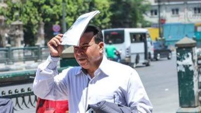 تحذيرات عاجلة ونصيحة مهمة من الأرصاد بشأن طقس الغد 