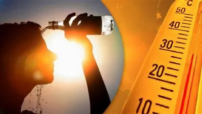 بداية موجة جديدة.. تحذيرات عاجلة من الأرصاد بشأن طقس السبت