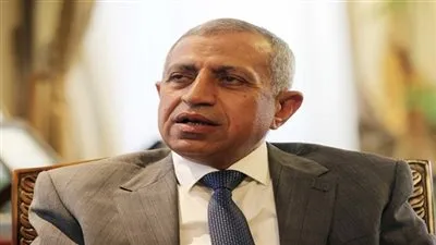 الأكاديمية العربية للعلوم: قناة السويس أهم ممر ملاحي فى العالم