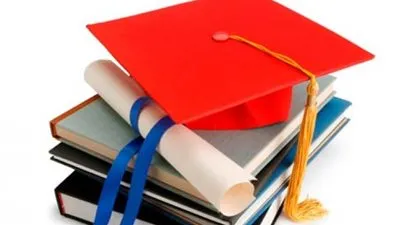 وظائف شاغرة للخريجين تبدأ بـ 4000 جنيه.. تعرف عليها