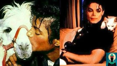 الطالع الفلكي السّبْت 29/8/2020..المَعرُوف بِالخير! 