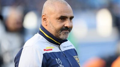 بارما يعين ليفيراني مديرا فنيا جديدا