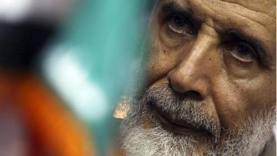 بإيعاز من تركيا.. أردوغان يبيع الإخوان بعد ضبط عزت