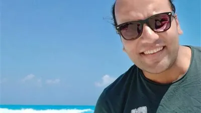 وكيل صحة قنا يكلف 