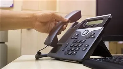 Dirct Link استعلم الآن عن فاتورة التليفون الارضي بالاسم لشهر أغسطس 2020 عبر رابط موقع الشركة المصرية للاتصالات WE 