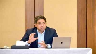  خبير دولي: أزمة كورونا ستؤدي إلى فقدان 25 مليون وظيفة بالوطن العربي