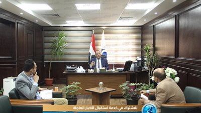 رئيس حماية المستهلك: بحكم القانون.. قرارات الجهاز ملزمة للشركات بكافة القطاعات