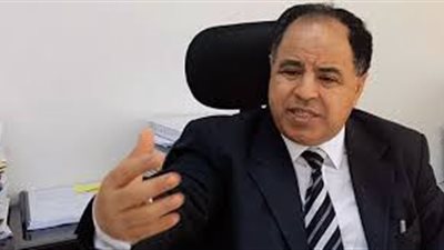  وزير المالية: نجحنا في تحقيق فائض 105 مليار جنيه هذا العام رغم أزمة كورونا
