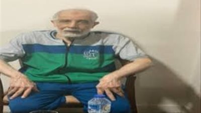 رئيس نيابة أمن الدولة السابق: الداخلية تتعامل مع الإخوان بصورة حسنة للغاية