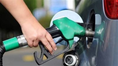 الأتراك على موعد مع زيادة جديدة بأسعار البنزين‎