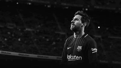 بارتوميو يُوجه ضربة قاتلة إلى ميسي