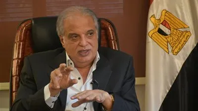 وكيل مباحث أمن الدولة سابقًا: المخابرات التركية كانت تؤمن محمود عزت (فيديو)