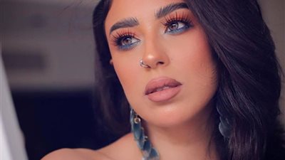 خبيرة تجميل تكشف أخطاء الزينة التي تقع فيها النساء