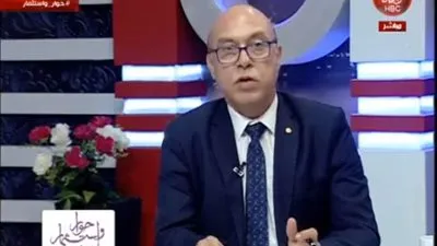 خبير اقتصادي: مخالفات البناء خطر على الشعب المصري (فيديو)