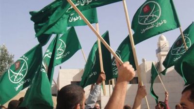 بعد ضبط محمود عزت.. خبراء يكشفون مصير إخوان تركيا